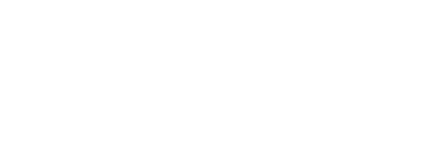 CNC Plazma és Lángvágók - Legasprod.ro