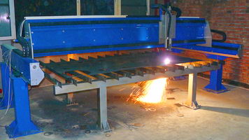 masina debitare tabla plasma suceava