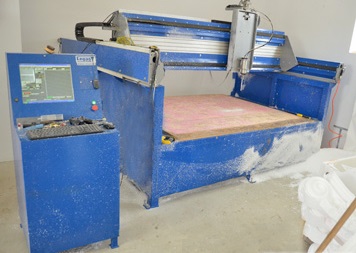 router cnc salaj 2