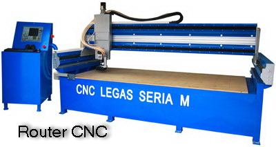 router cnc salaj 3