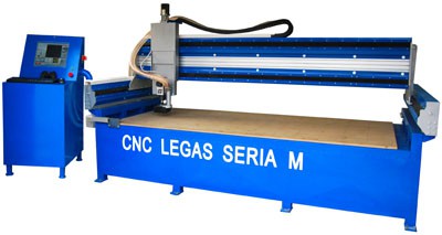 router cnc