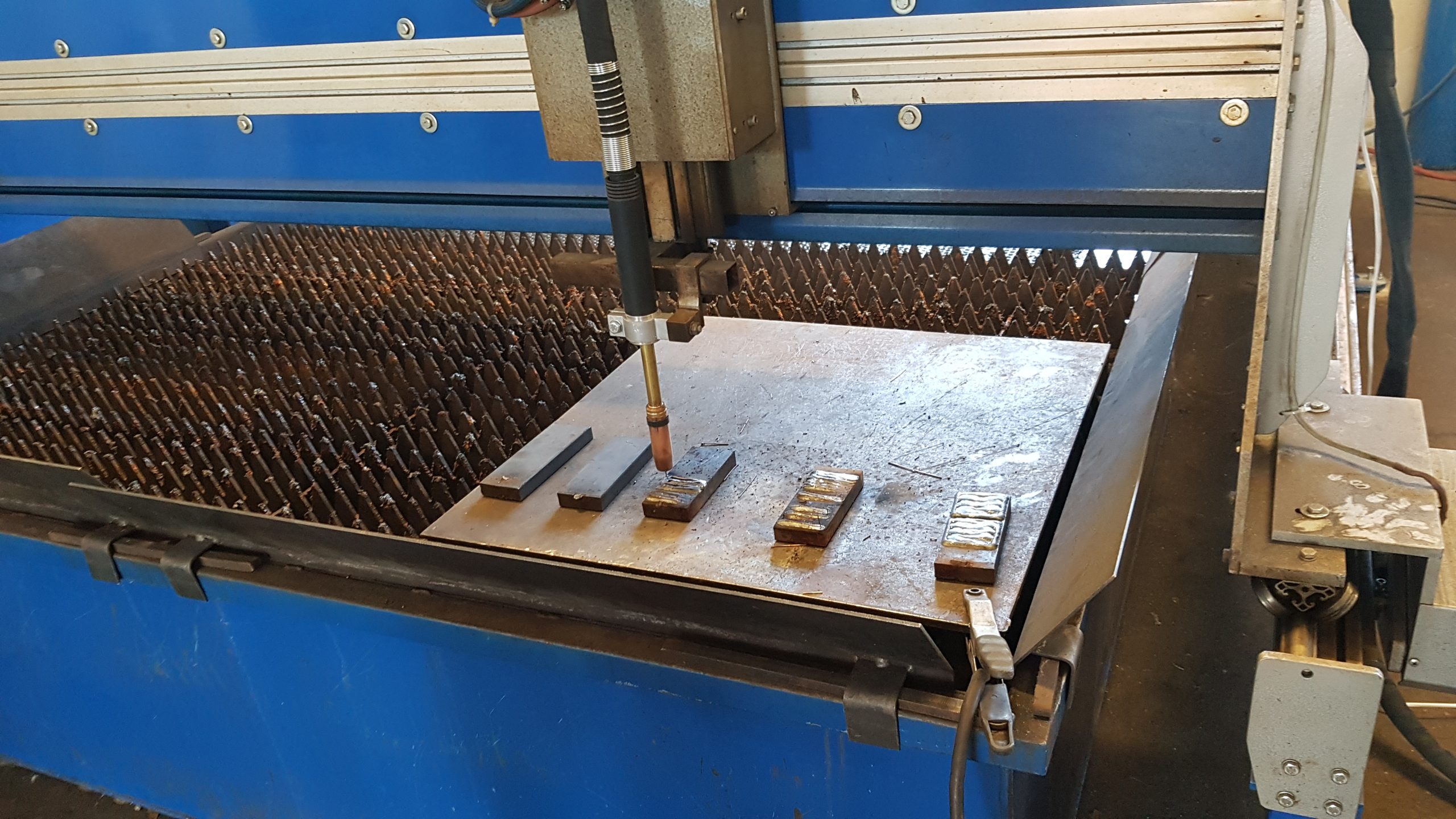 CNC gép referenciák 6 20190725 120413 scaled