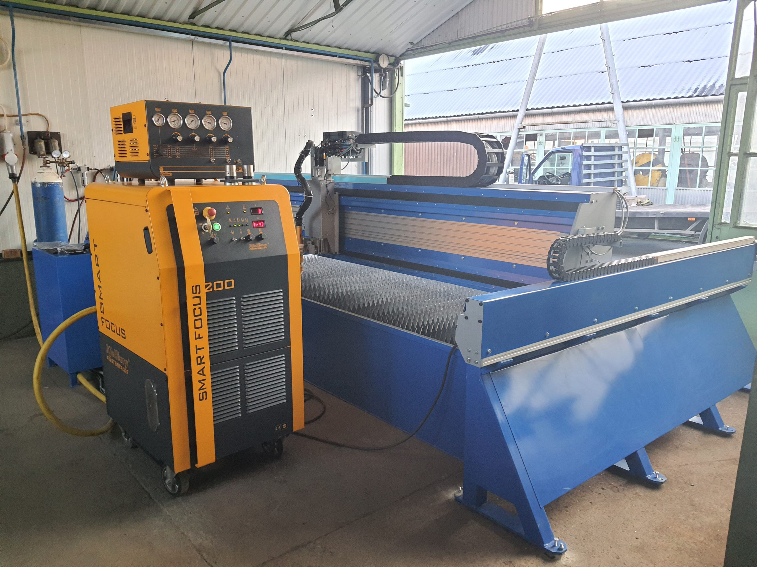 CNC gép referenciák 10 20211214 144308 scaled