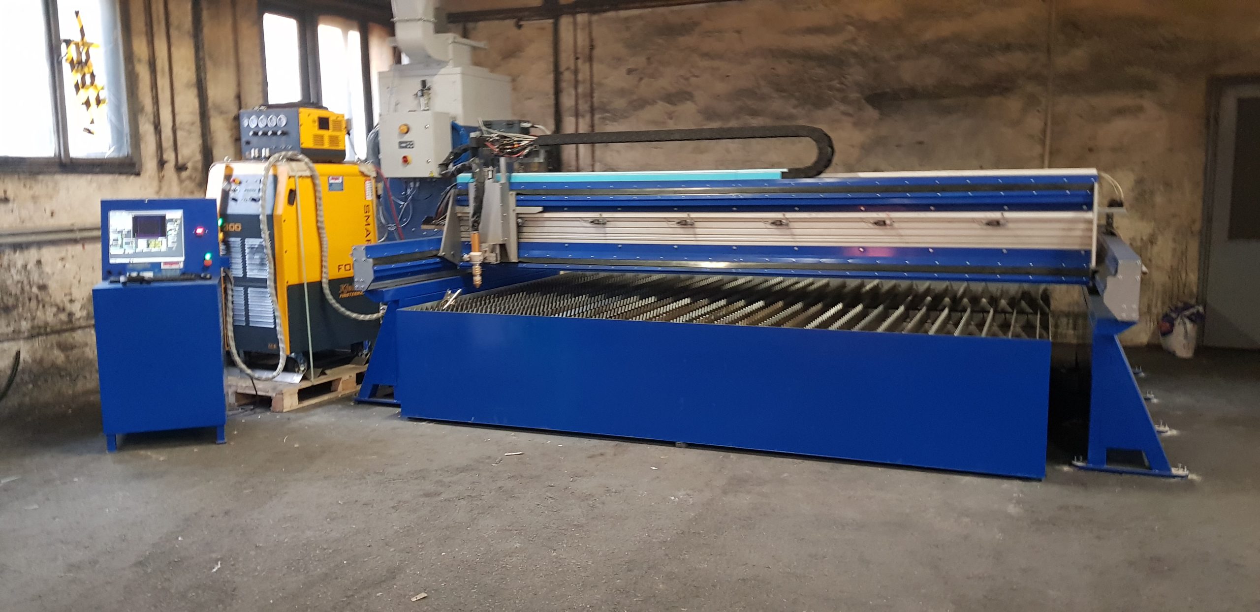 CNC gép referenciák 5 HD3020 01 scaled