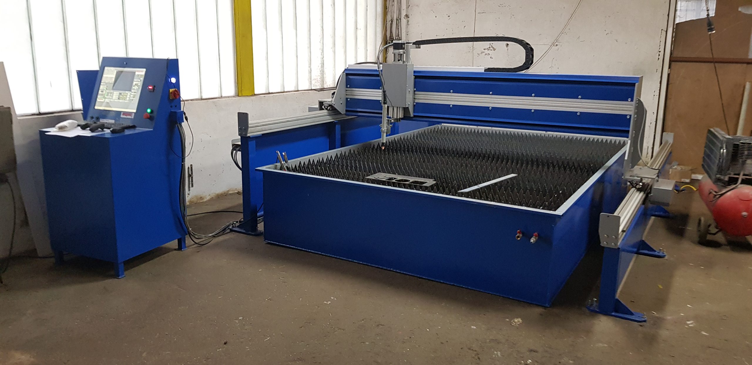 CNC gép referenciák 32 L3020 CNc Plazma 02 scaled